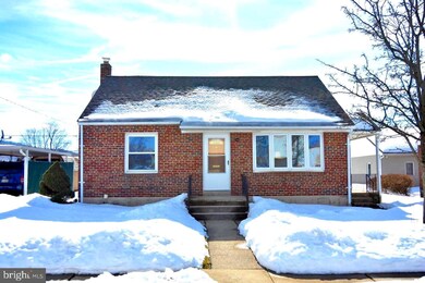 508 Euclid Ave, Temple, PA 19560 - photo 6