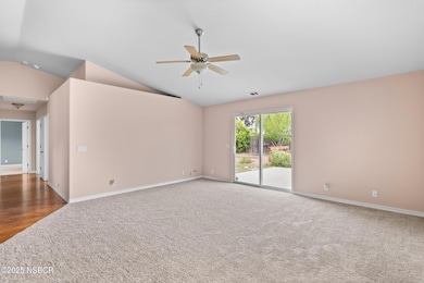 5_448 grove ln-5