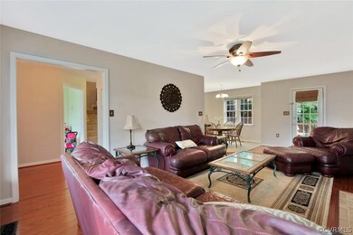 15355 Featherchase Dr, Chesterfield, VA 23832 - photo 7