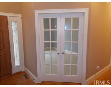 19401 Cottage Ct, South Bend, IN 46637 - photo 6