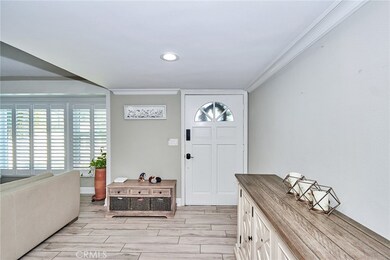 11321 Martha Ann Dr, Los Alamitos, CA 90720 - photo 7