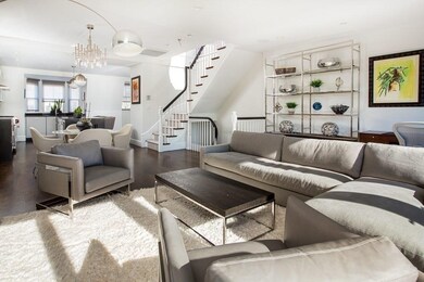 144 W Canton St unit 2, Boston, MA 02118 - photo 2