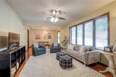 14110 W 61st Terrace, Shawnee, KS 66216 - photo 2