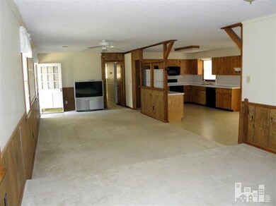 4021 Glen Arbor Dr, Wilmington, NC 28411 - photo 7