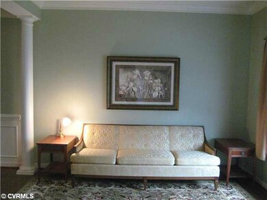 9504 Pine Trails Ct, Henrico, VA 23294 - photo 5