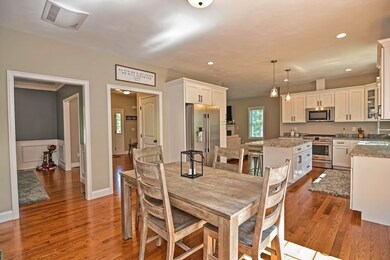 11 Tucker Hill Rd, Uxbridge, MA 01569 - photo 6