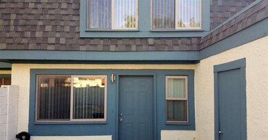 FrontWindows