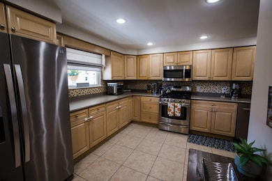 17 Macdonald Place, Brigantine, NJ 08203 - photo 3