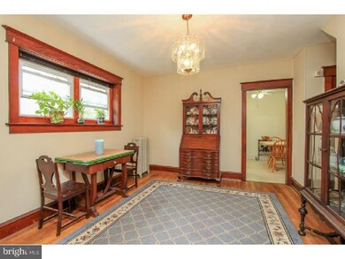 1309 Bullens Ln, Woodlyn, PA 19094 - photo 7