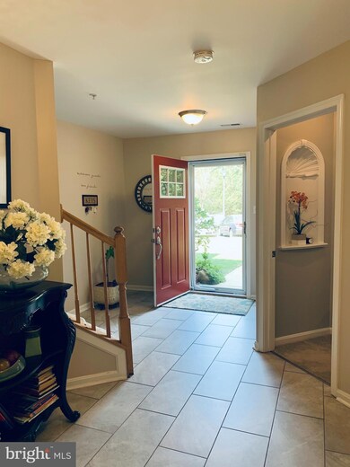 8001 Brookmead Ct, Severn, MD 21144 - photo 2