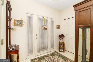 9 Kimberly Dr, Runnemede, NJ 08078 - photo 4