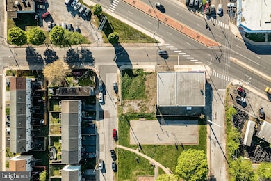 1506 N Heald St, Wilmington, DE 19802 - photo 5