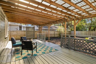 1438 Talbot Ave, Jacksonville, FL 32205 - photo 6