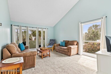 002-6300A1ASouth-A4U4-StAugustine-FL-320
