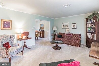 23 Woodmount Rd, Chalfont, PA 18914 - photo 6