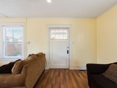 410 N Anglin St, Cleburne, TX 76031 - photo 6