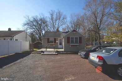 66 E Swamp Rd, Doylestown, PA 18901 - photo 2