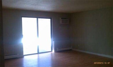 440 North Ave unit 208, Haverhill, MA 01830 - photo 2