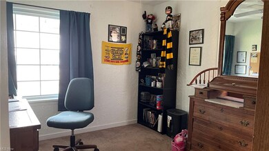 16324 State Route 267, East Liverpool, OH 43920 - photo 4