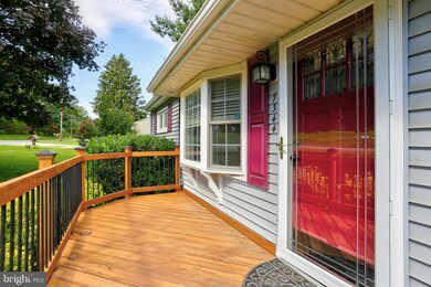 7344 Gaither Rd, Sykesville, MD 21784 - photo 6