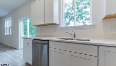 37 Fay's Ct, Galloway, NJ 08205 - photo 7