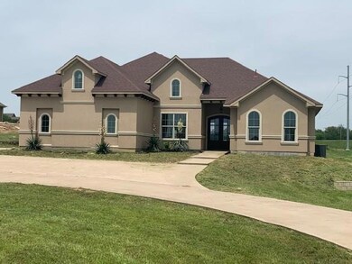 1610 Lady Amber Ln, Granbury, TX 76049 - photo 3