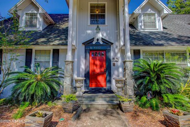 4302 Buck Point Rd, Jacksonville, FL 32210 - photo 6