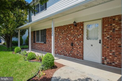 10 S Hummingbird St, Keyser, WV 26726 - photo 3