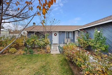 719 6th Ave E, Jerome, ID 83338 - photo 3