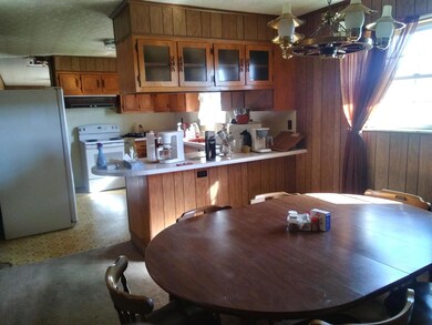 4835 Tennessee 107 Cutoff, Greeneville, TN 37743 - photo 3