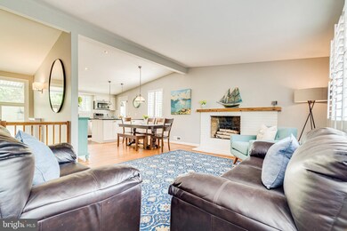 2930 Viewpoint Rd, Alexandria, VA 22314 - photo 7