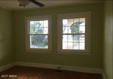 3006 Pinewood Ave, Baltimore, MD 21214 - photo 5