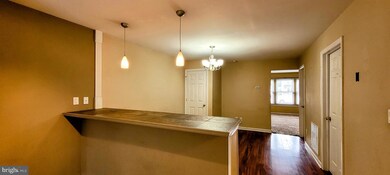 5 Ptolemy Ct, Sewell, NJ 08080 - photo 7