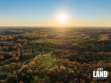 1 E 575 Rd, Jennings, OK 74038 - photo 3
