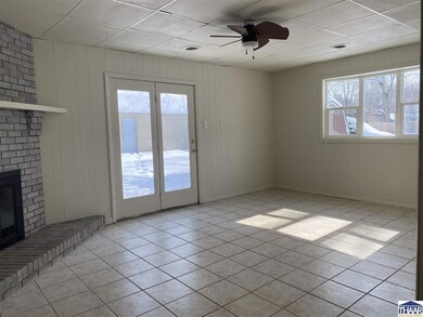 3950 Hickory Ave, Terre Haute, IN 47803 - photo 5