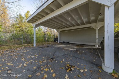30-web-or-mls-1461 Northview Dr Exports-