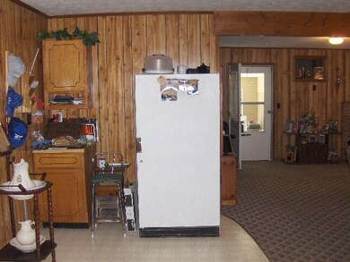 104 Bob Martin Rd, Gordon, GA 31031 - photo 5