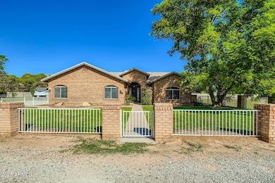 21231 S 140th St, Chandler, AZ 85286 - photo 2