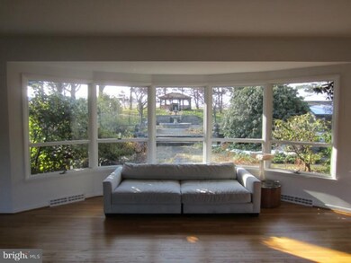 309 Blue Rocks Rd, Lenhartsville, PA 19534 - photo 7