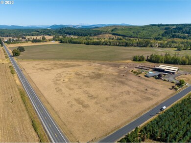 0 Maw Rd unit 2, Toledo, WA 98591 - photo 7