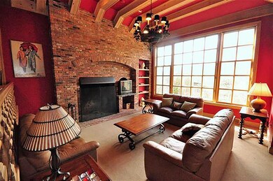 16 Someday Rd unit 2, Dover, VT 05356 - photo 5