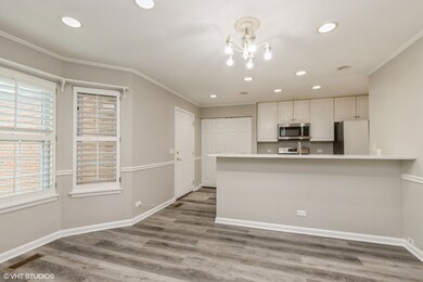 108 Meadowbrook Ln unit 45D, Lake Bluff, IL 60044 - photo 6