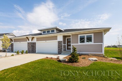 3514 Eagles Roost-20