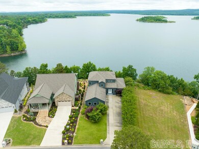 1080 Wisdom Pointe Ln, Heber Springs, AR 72543 - photo 3