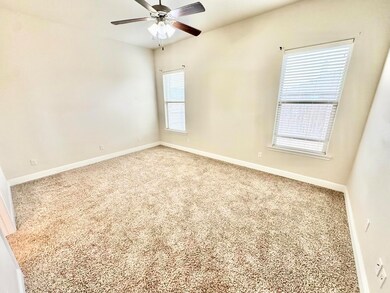 13801 Avenue W, Lubbock, TX 79423 - photo 7