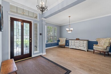 3907 Karrywood Ct, Pearland, TX 77584 - photo 7