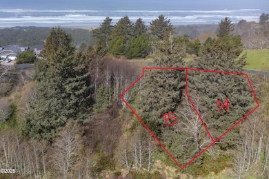 Sahhali South outline 14 15