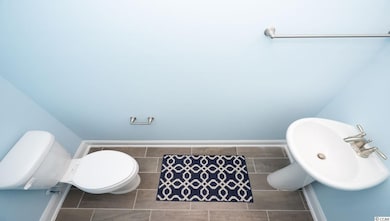 2684 Stellar Loop unit Lot 76 - Belfort D, Myrtle Beach, SC 29577 - photo 5