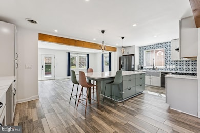 7435 8th St NW, Washington, DC 20012 - photo 6