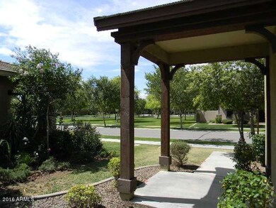 023-407475 Front Porch 2
